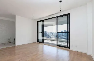 Apartamento à venda - chácara santo antonio, 2 quartos,  76 m2