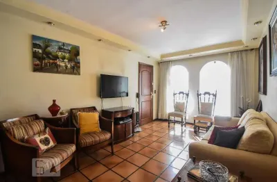 Casa com 3 quartos à venda na Rua Porto União, 56, Brooklin, São Paulo