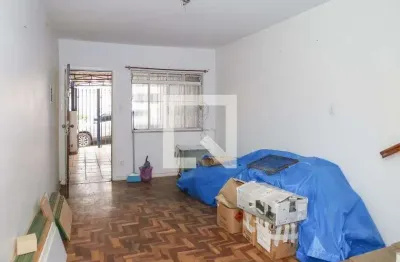 Casa com 3 quartos à venda na Avenida Diógenes Ribeiro de Lima, 3123, Alto da Lapa, São Paulo