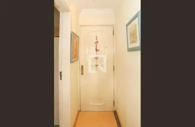 Apartamento com 3 quartos à venda na Rua Aibi, 42, Vila Romana, São Paulo