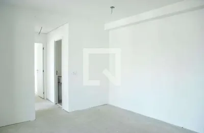 Apartamento com 2 quartos à venda na Rua Cacilda Becker, 45, Brooklin, São Paulo