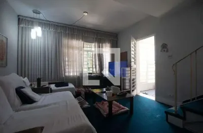 Apartamento com 1 quarto à venda na Rua Taperoá, 100, Brooklin, São Paulo