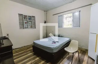 Casa com 1 quarto à venda na Rua Coelho de Carvalho, 458, Alto da Lapa, São Paulo