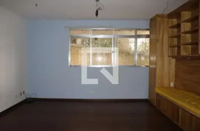 Apartamento com 3 quartos à venda na Rua Ministro Godói, 1584, Perdizes, São Paulo