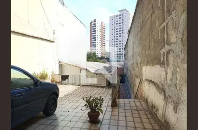 Casa com 1 quarto à venda na Rua Sebastião Rodrigues, 235, Vila Madalena, São Paulo