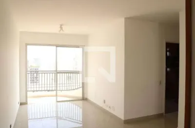 Apartamento com 2 quartos à venda na Rua Monte Alegre, 957, Perdizes, São Paulo