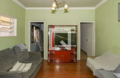 Casa com 2 quartos à venda na Rua Sales Júnior, 502, Alto da Lapa, São Paulo