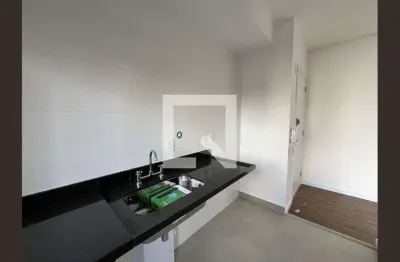 Apartamento à venda - chácara santo antonio, 2 quartos,  69 m2