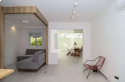 Apartamento com 1 quarto à venda na Avenida Pompéia, 2361, Sumaré, São Paulo