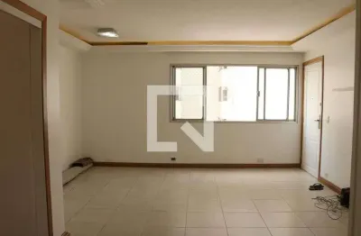 Apartamento com 2 quartos à venda na Rua Professor João Arruda, 168, Perdizes, São Paulo