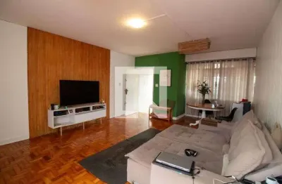 Casa em condomínio fechado com 2 quartos à venda na Rua Oscar Gomes Cardim, 242, Brooklin, São Paulo