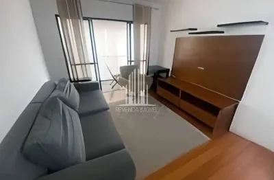 Oportunidade única: apartamento à venda em são paulo-sp, chácara santo antônio, 3 quartos, 1 suíte, 2 vagas de garagem!