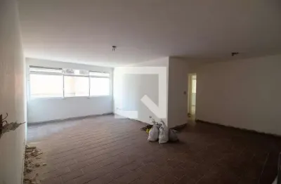 Apartamento à venda - chácara santo antonio, 2 quartos,  103 m2