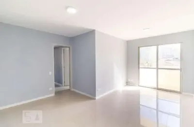 Apartamento com 3 quartos à venda na Rua Francisco Bayardo, 551, Sumaré, São Paulo