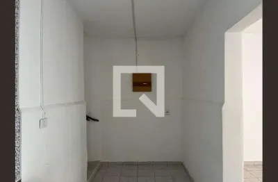 Casa com 2 quartos à venda na Rua Caiapônia, 193, Alto da Lapa, São Paulo