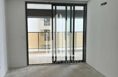 Apartamento à venda condomínio filadelfo vila nova conceição com  2 quartos, 1 suíte, 2 banheiros, 1 vaga, 70m². imperdível!