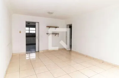 Apartamento com 3 quartos à venda na Rua Ministro Godói, 928, Perdizes, São Paulo