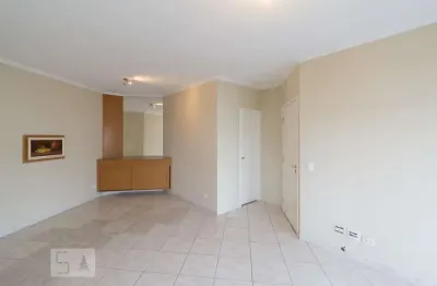 Apartamento com 3 quartos à venda na Rua Barão do Triunfo, 786, Brooklin, São Paulo