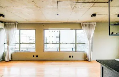 Apartamento à venda - chácara santo antonio, 2 quartos,  97 m2