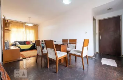 Apartamento com 3 quartos à venda na Rua Doutor Paulo Vieira, 166, Sumaré, São Paulo
