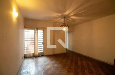 Casa com 3 quartos à venda na Rua Nicolau Barreto, 430, Brooklin, São Paulo