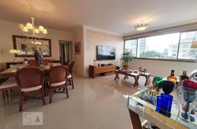 Apartamento com 3 quartos à venda na Rua Cardoso de Almeida, 1156, Perdizes, São Paulo