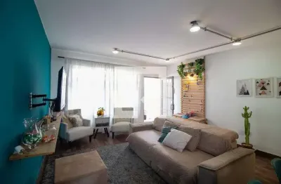 Casa com 3 quartos à venda na Avenida Vereador José Diniz, 2716, Brooklin, São Paulo