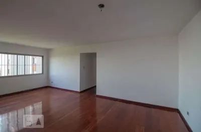 Apartamento à venda - chácara santo antonio, 4 quartos,  234 m2