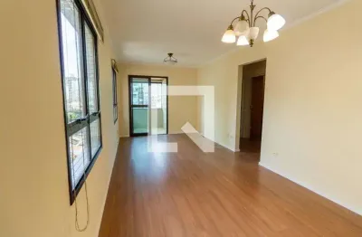 Apartamento com 4 quartos à venda na Rua Bárbara Heliodora, 65, Vila Romana, São Paulo