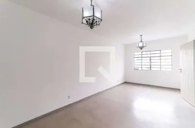 Casa com 3 quartos à venda na Avenida Pompéia, 2058, Sumaré, São Paulo