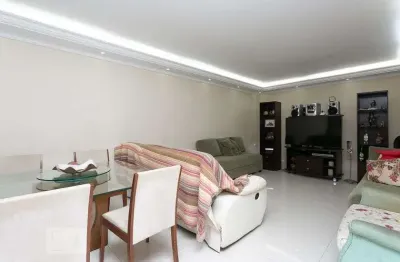 Casa em condomínio fechado com 3 quartos à venda na Rua Romano Schiesari, 67, Sumaré, São Paulo