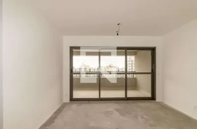 Apartamento com 2 quartos à venda na Alameda dos Maracatins, 571, Moema, São Paulo