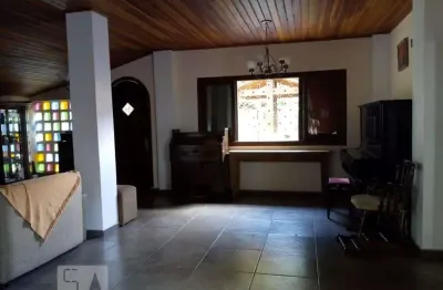 Casa com 6 quartos à venda na Rua Sônia Ribeiro,  737 - Bro, Campo Belo, São Paulo