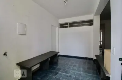 Casa com 3 quartos à venda na Avenida Santo Amaro, 4337, Brooklin, São Paulo