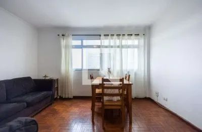 Apartamento com 2 quartos à venda na Rua Cerro Corá, 155, Vila Madalena, São Paulo