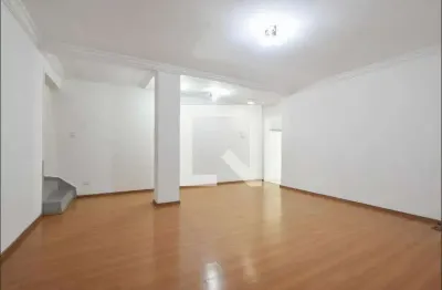 Casa com 4 quartos à venda na Rua Além-Mar, 43, Campo Belo, São Paulo