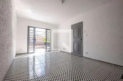 Casa com 3 quartos à venda na Rua Saramenha, 95, Sumaré, São Paulo