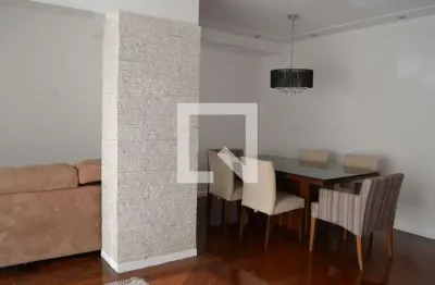 Apartamento com 2 quartos à venda na Rua Araguari, 661, Moema, São Paulo