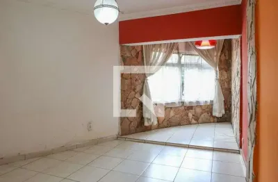 Casa com 3 quartos à venda na Rua Silveira Rodrigues, 11, Vila Romana, São Paulo