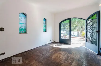 Casa com 3 quartos à venda na Rua Caminha de Amorim, 160, Vila Madalena, São Paulo