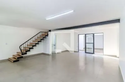 Casa com 4 quartos à venda na Rua Francisco Dias Velho, 1030, Brooklin, São Paulo