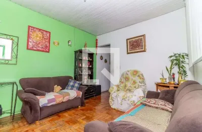 Casa com 2 quartos à venda na Rua Isaac Annes, 154, Lapa, São Paulo