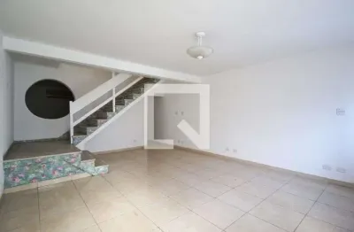 Casa com 2 quartos à venda na Avenida Moaci, 867, Moema, São Paulo