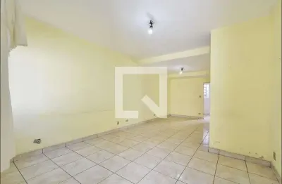 Casa com 2 quartos à venda na Rua Guaraiúva, 262, Brooklin, São Paulo