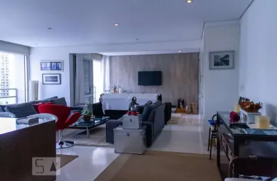 Apartamento com 2 quartos à venda na Rua Diana, 331, Perdizes, São Paulo