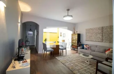 Casa com 3 quartos à venda na Rua Pedroso de Camargo, 316, Chácara Santo Antônio, São Paulo