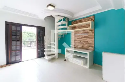 Casa com 3 quartos à venda na Rua Araçatuba, 191, Alto da Lapa, São Paulo