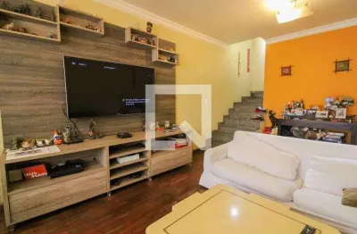 Casa com 4 quartos à venda na Rua Doutor Tomás Catunda, 276, Vila Romana, São Paulo