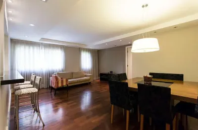 Apartamento com 2 quartos à venda na Rua Doutor Paulo Vieira, 374, Sumaré, São Paulo