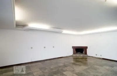 Casa com 1 quarto à venda na Rua Kansas, 1276, Brooklin, São Paulo
